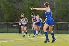 Field Hockey vs Clark  Women’s Field Hockey vs Clark University. : Wheaton, FH, Field hockey